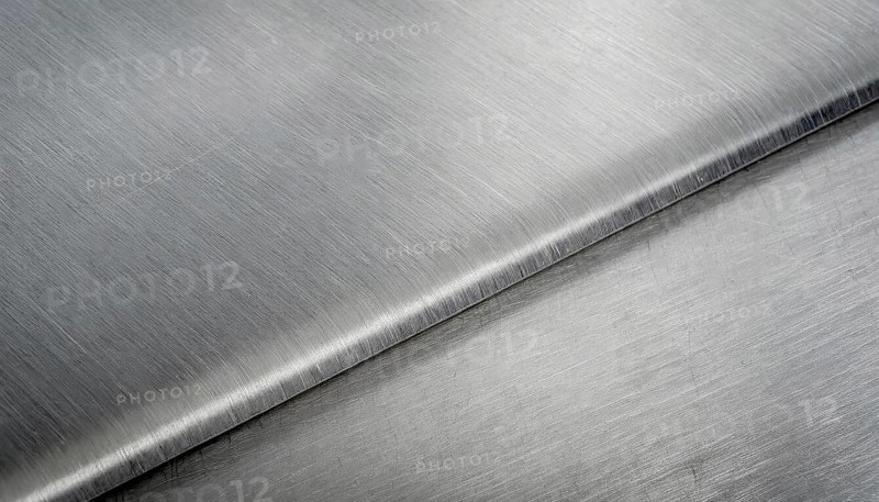 Metal, material, stainless steel sheets