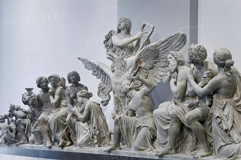 Albertinum