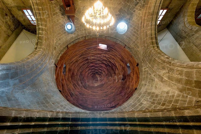 Minbar