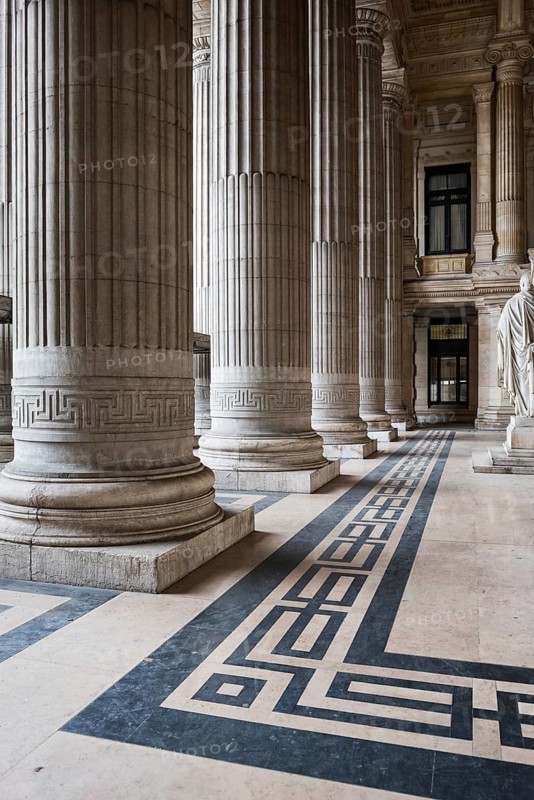 The Palace of Justice, palace, architecture, palace of justice, monumental, europe, law, law, capital, european union, flanders, building, building, sightseeing, attraction, art in architecture, judge, monument, court, courthouse, historic, monument, Brussels, Belgium, Europe