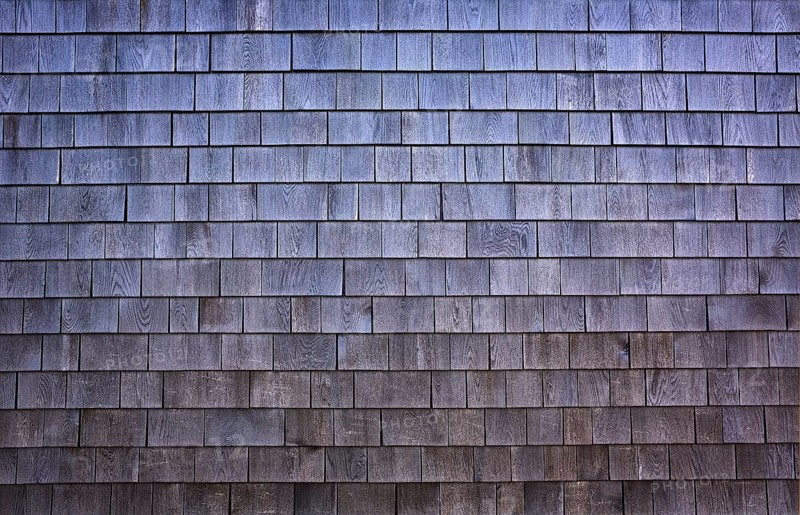 Cape Cod wooden wall architecture texture detail Massachusetts USA