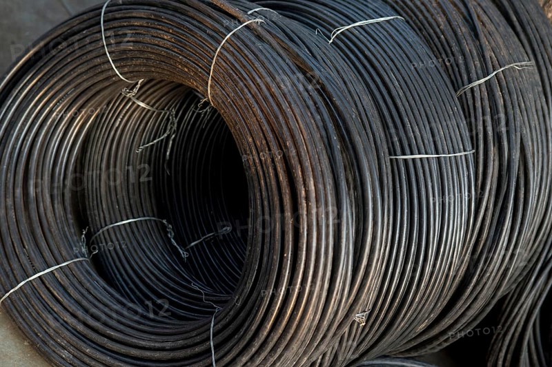 PVC and Cables India Asia