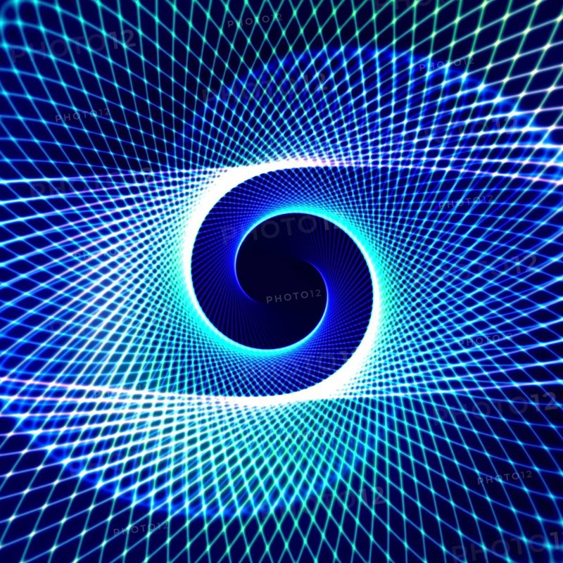 An image of a nice abstract background
