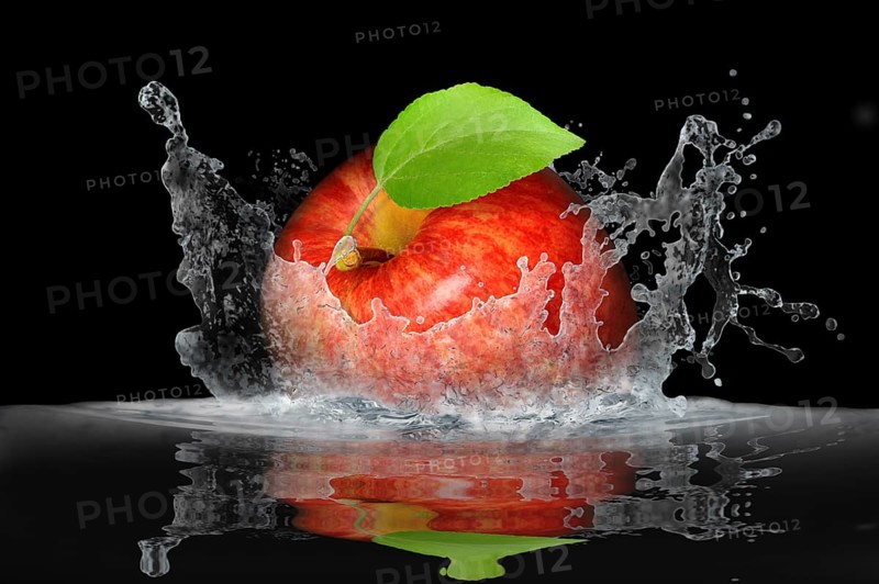 Fruit 453