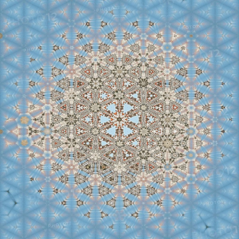 An image of a nice abstract background