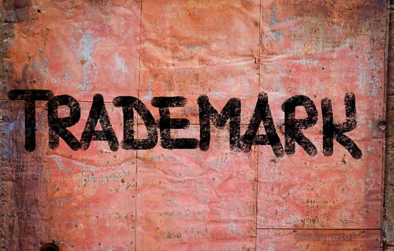 Trademark Concept