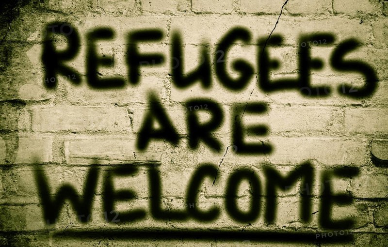 Migration Concept