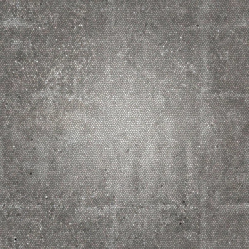Intricate stained glass mosaic texture in shades of gray, forming a beautiful backdrop for various design projects.Belarus