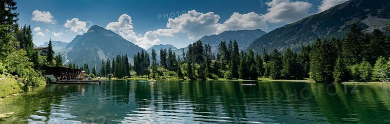 Arosa, GR