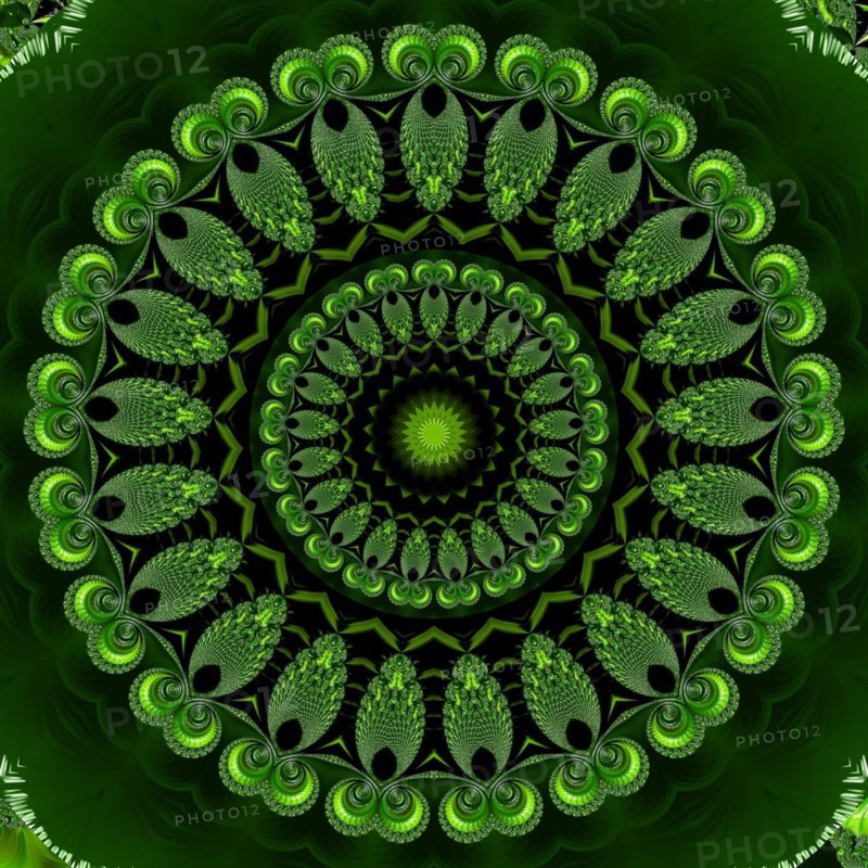 Mandala