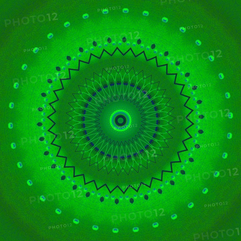 Mandala