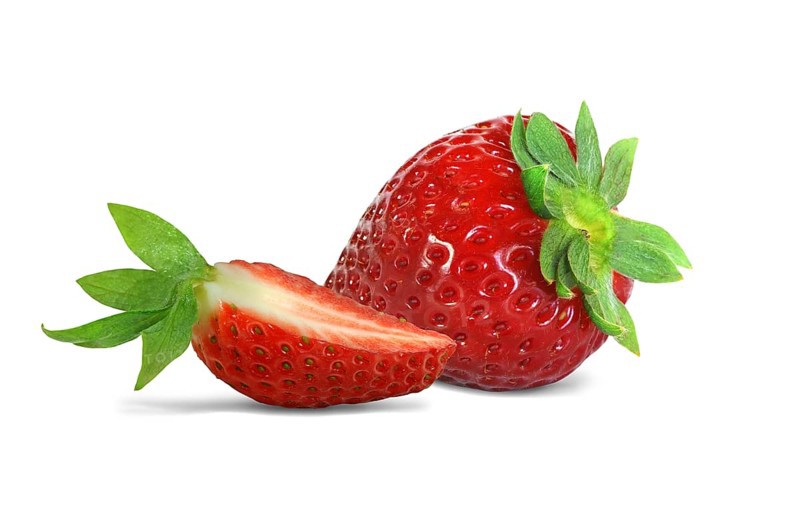 Fruit 620