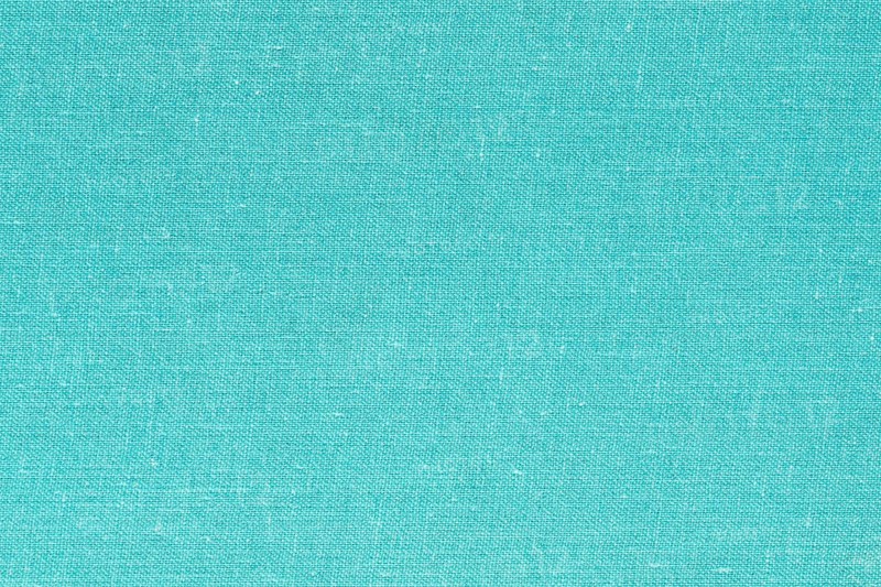 Light blue turquoise abstract wicker texture for background. Close-up detail macro photography view texture decoration material, pattern background design for brochure, poster, cover book and catalog