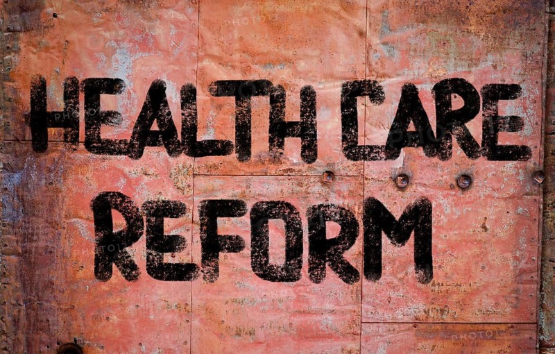 Health Care Reform