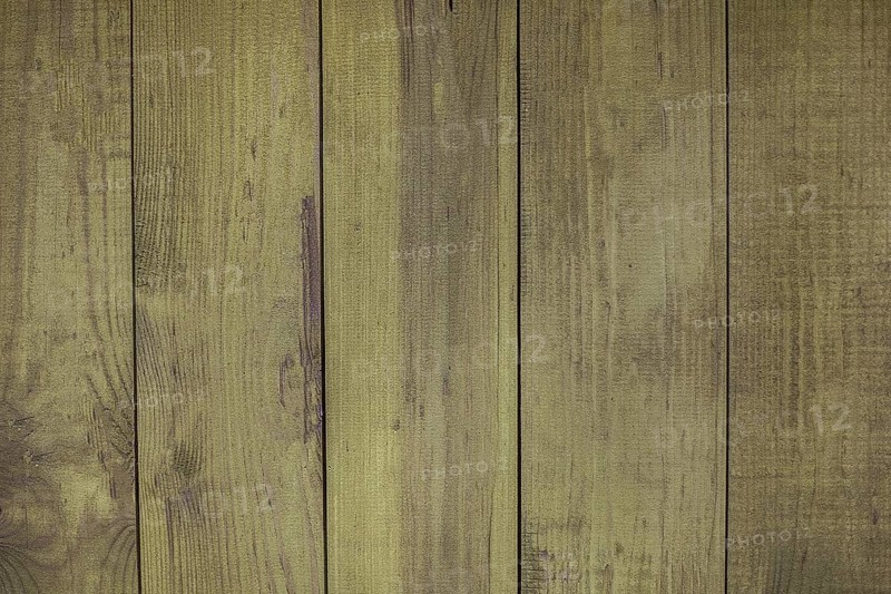 Green painted wooden boards creating a rustic background texture, ideal for design projects related to nature, carpentry, or vintage aesthetics.Belarus