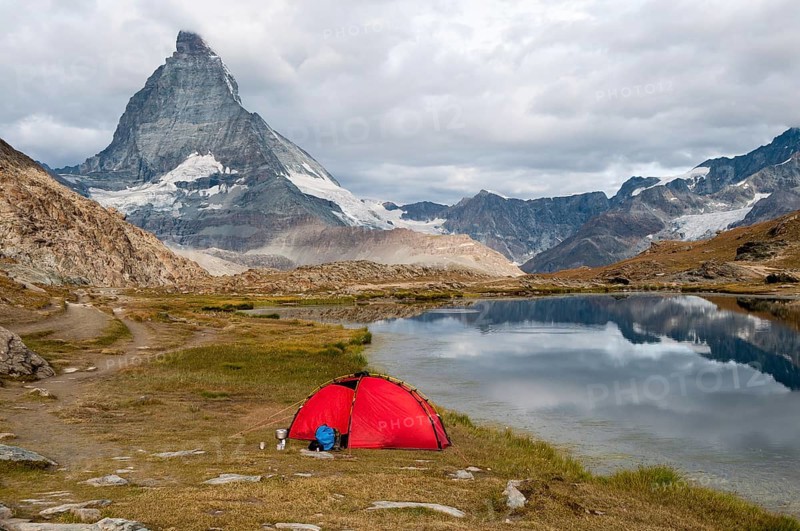 Matterhorn