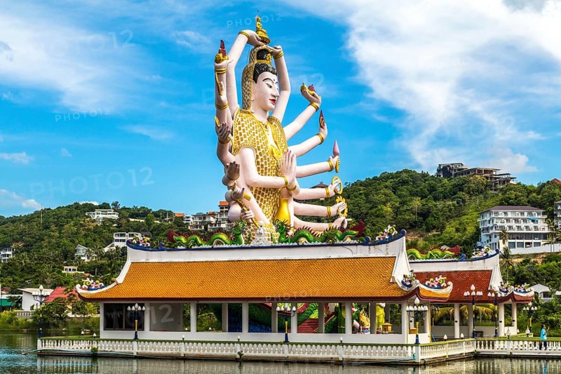 Koh samui