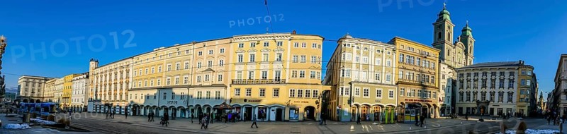 Resistance is futile, symbol of protest, renting, gentrification Austria