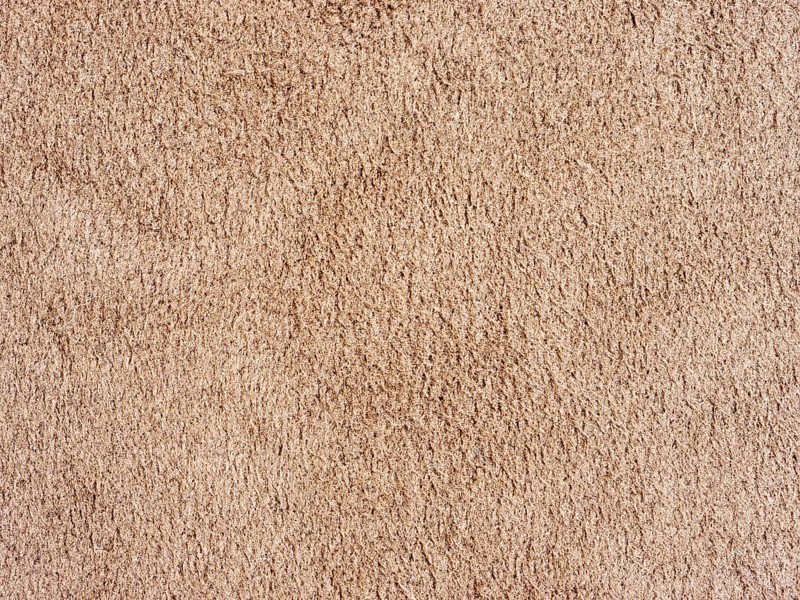 Genuine Leather and Suede, Brown. Macro, Close up. Concept and Idea of Fine Leather Crafting, Handmade Leather Handcrafted, Background Textured and Wallpaper