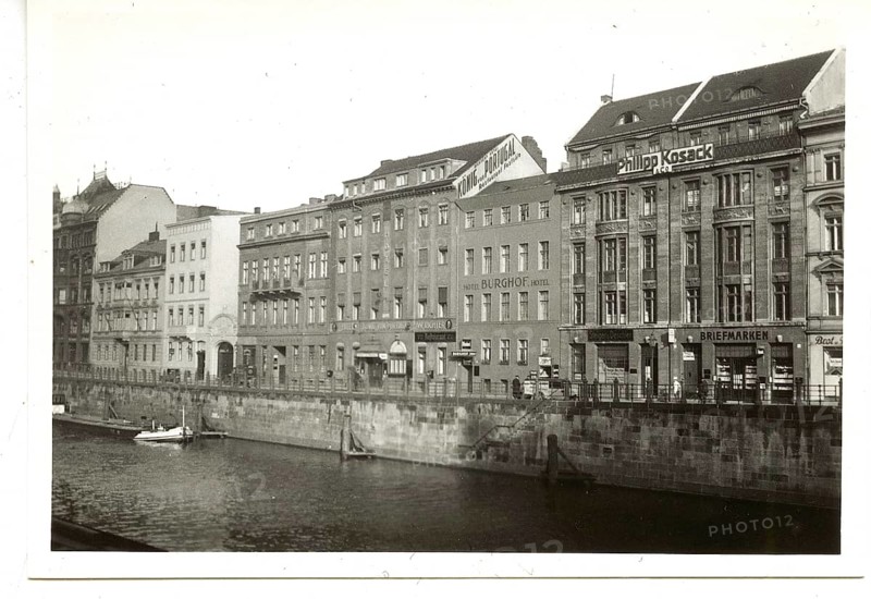 Description