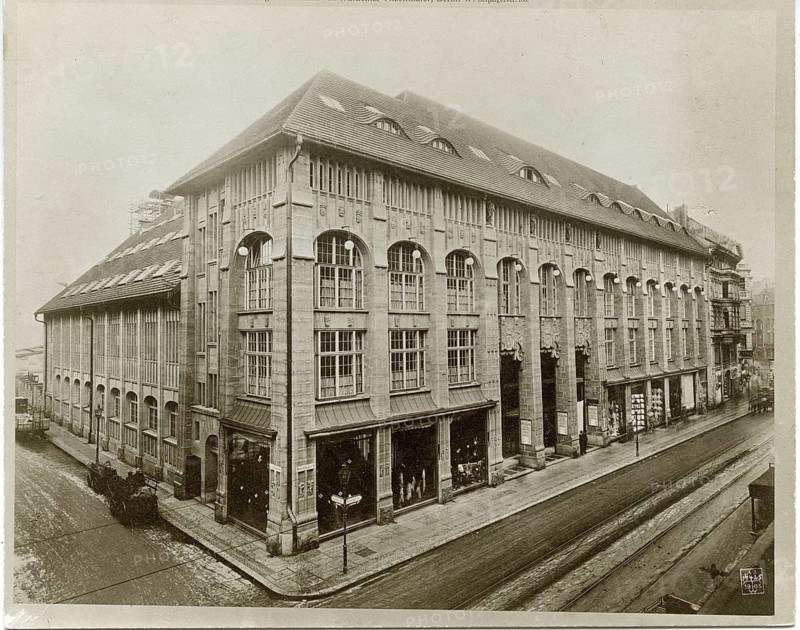 Description
