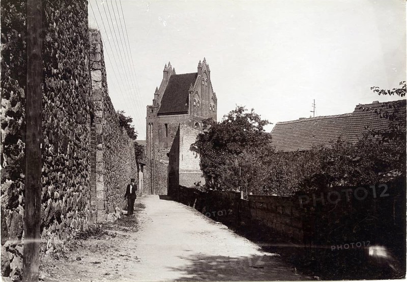 Description
