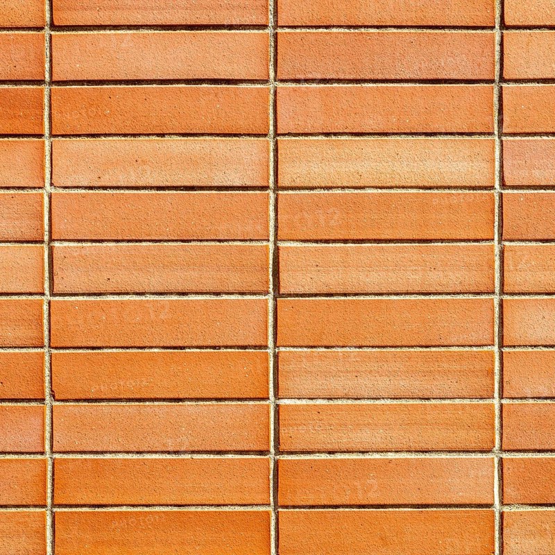 The background image of the brick wall. Great for use in the background