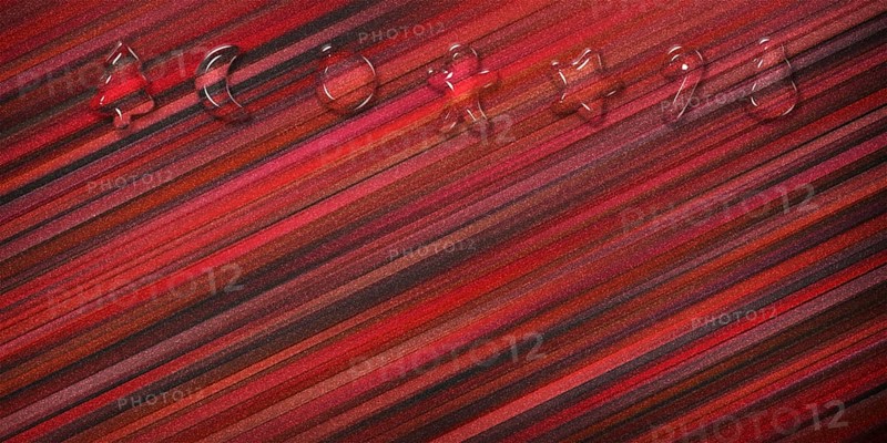 Christmas Cookies Holiday greeting card, Christmas greeting card, New Year red glitter background, 3d cookies Christmas poster