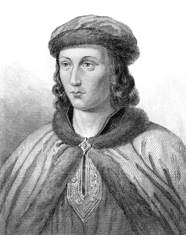 Humbert I of Viennois, c. 1240-1307, baron of la Tour-du-Pin, dauphin of Viennois