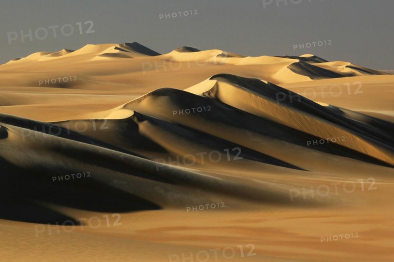Egypt, Great Sand Sea, Middle East, Africa