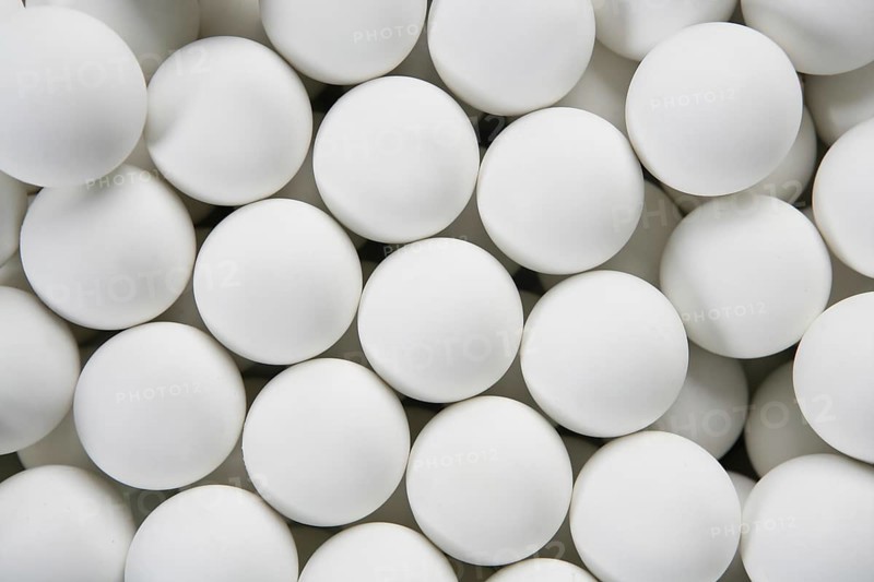 Table football white many balls pattern background games texture