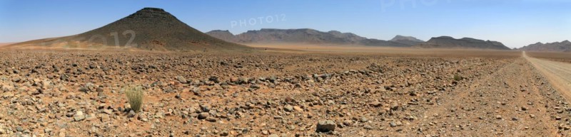 NamibRand Nature Reserve