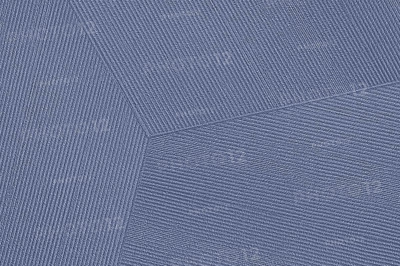 Lines Navy, trendy minimalist composition, Line Art