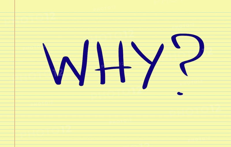 Why Concept
