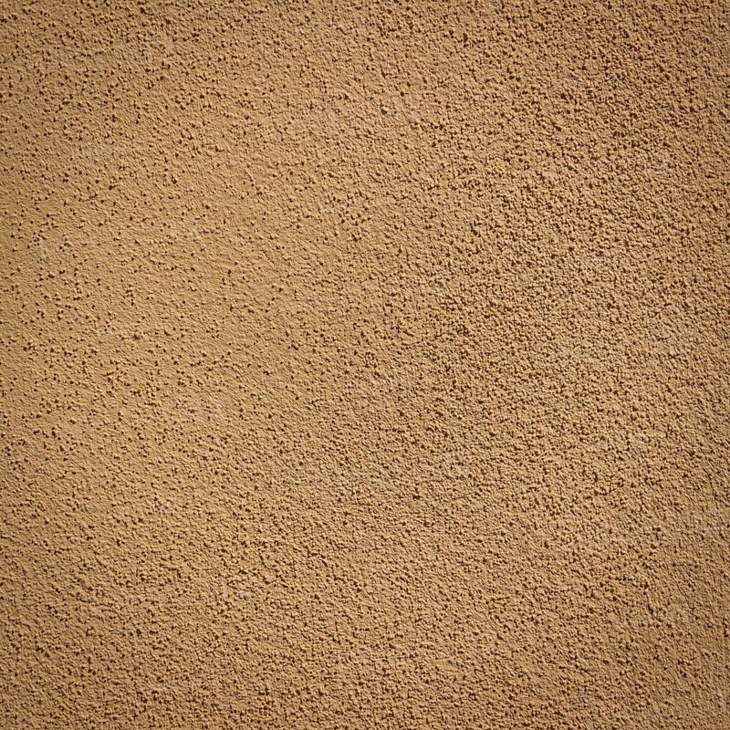 Orange wall background and texture with vignetting and blank copyspace for text or advertising