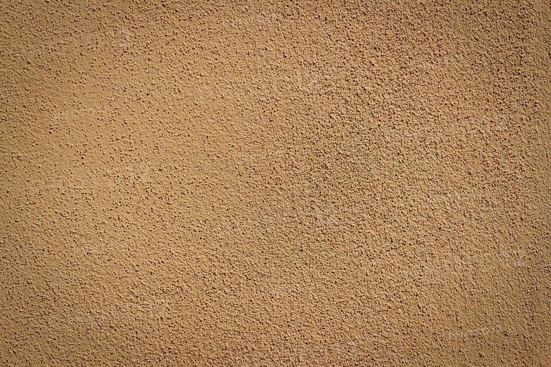 Orange wall background and texture with vignetting and blank copyspace for text or advertising