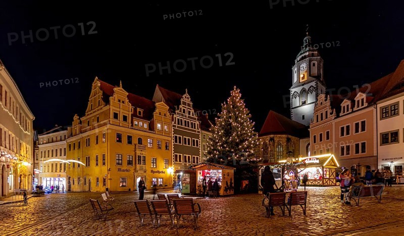 Meissen