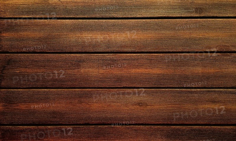 Brown wood texture, dark wooden abstract background
