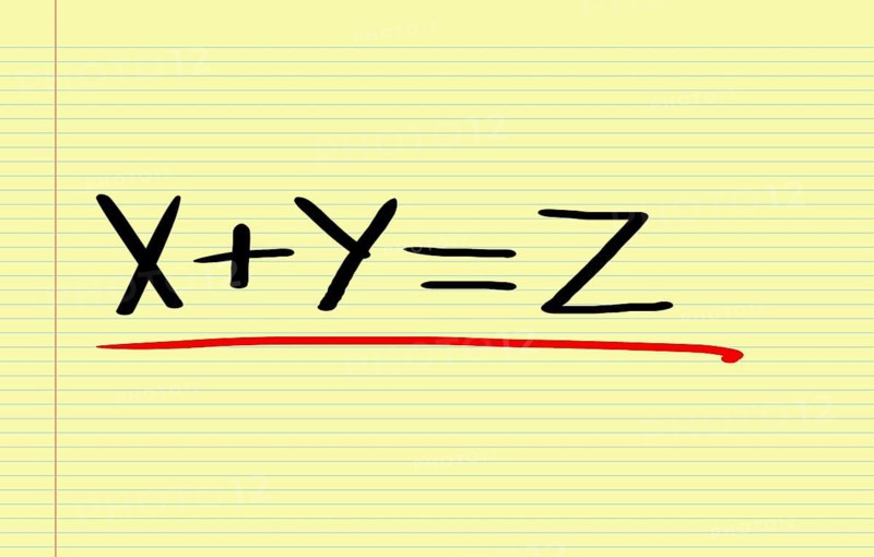 Education Concept