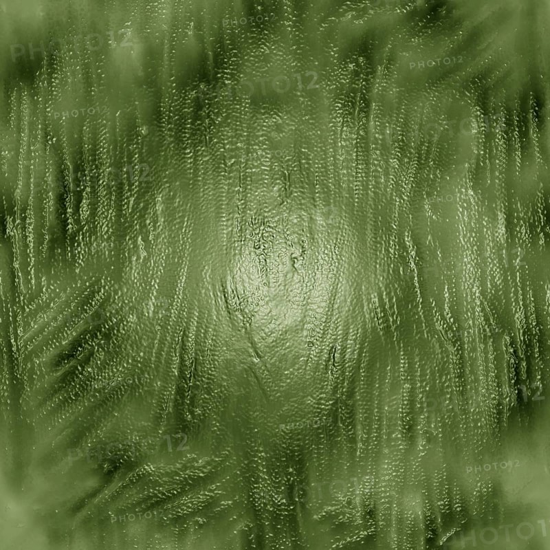 Green textured background with a distressed grunge effect and light in the center, suitable for various design projects.Belarus
