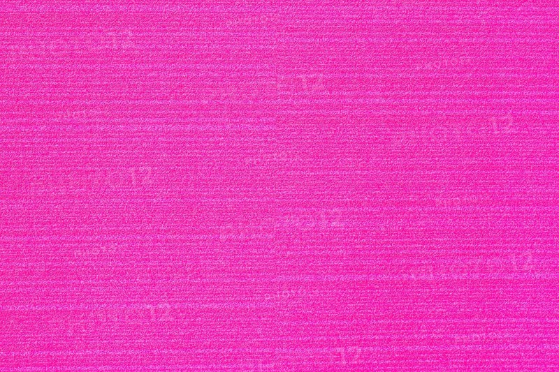 Poster background with pink structures
