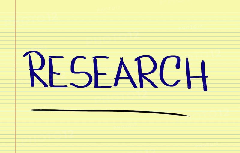 Research Concept