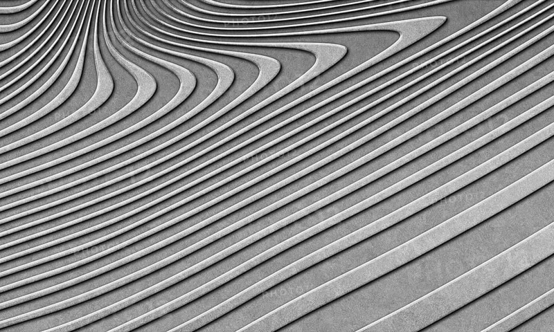 Liquid metal surface, Rough metal surface Background