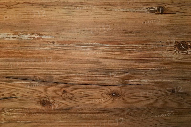 Brown wood texture, dark wooden abstract background