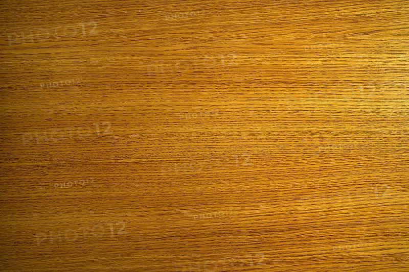 Oak tree wooden table texture background