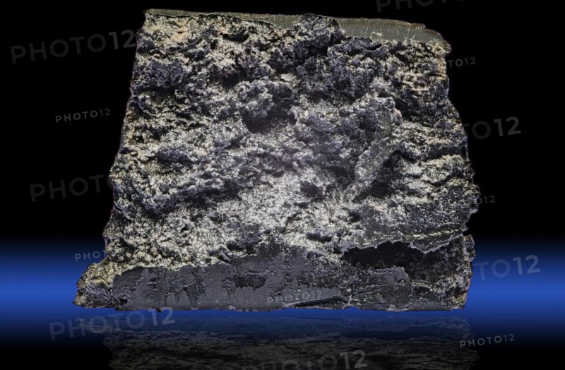Neodymium is a chemical element with the symbol Nd and atomic number 60