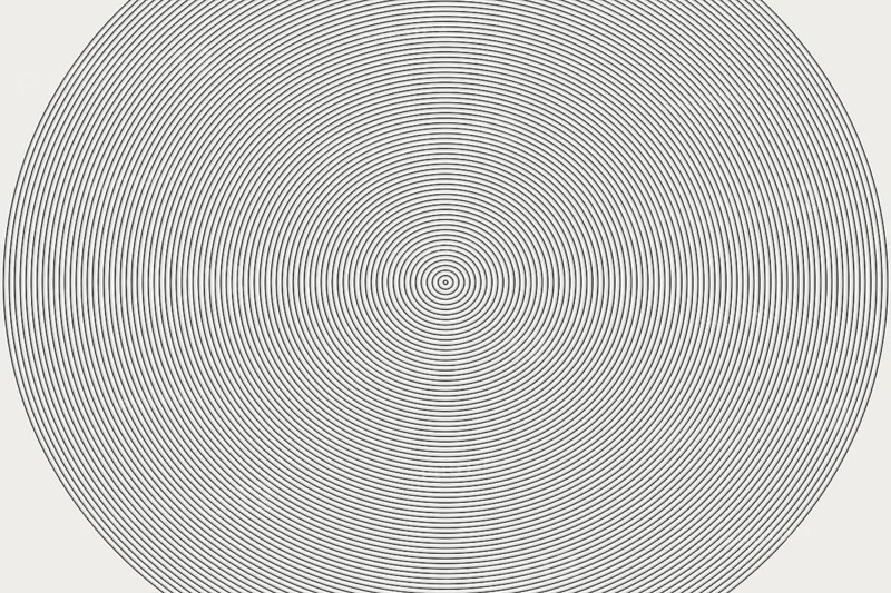 Abstract modern background design for flyers banners and presentations, with space for text