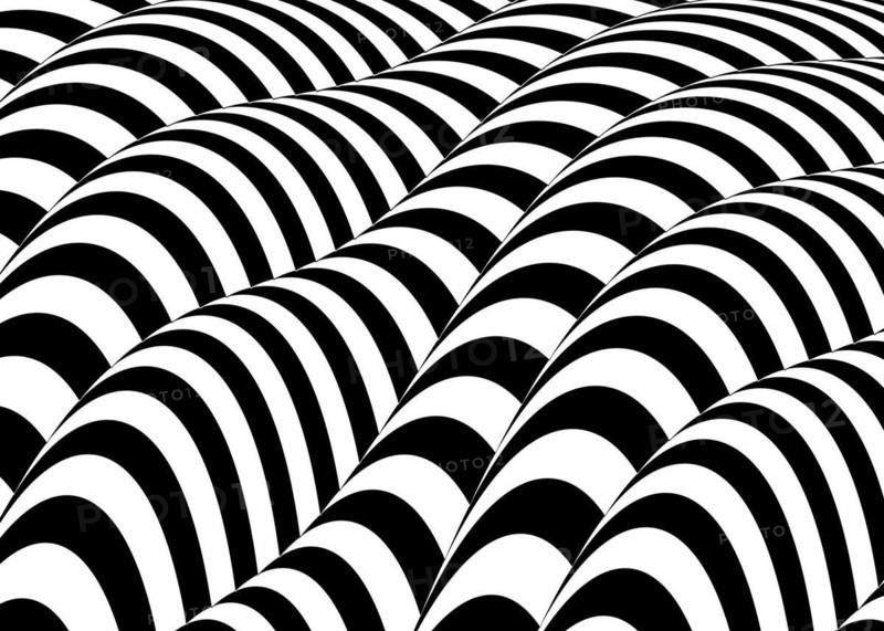 Lines