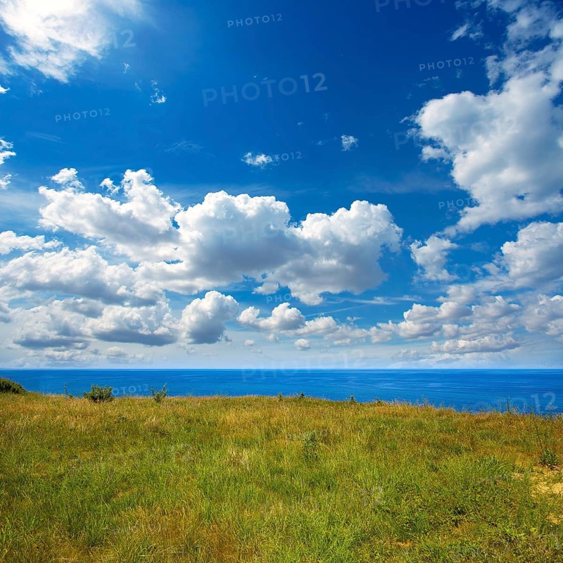 Cape Cod Truro in Massachusetts USA