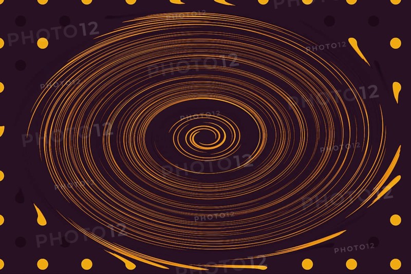 Abstract colorful geometric circle pattern. Geometric modern background. Business and corporate background. design for your prints, postcards, leaflets, brochures, posters, banners